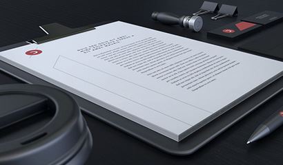 VI设计需要把握哪些关键之处