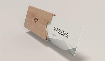企业VI手册是什么？有哪些内容？