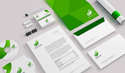 选择专业的上海网页设计公司技巧