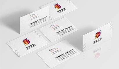 网站建设之色彩搭配技巧都有哪些？