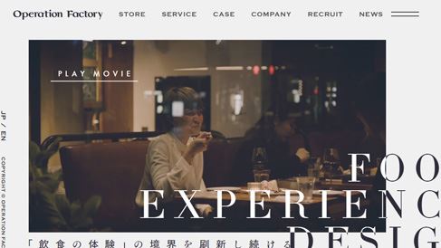 怎么提升搜索引擎的抓取频率针对于网站制作刚完成的站点