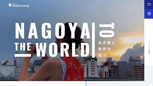 怎么让消费者记住品牌，品牌设计公司是一个不错选择