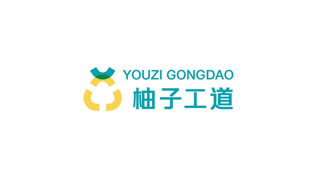 绿色黄色搭配