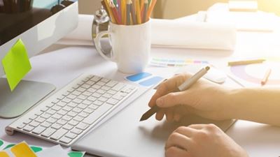定制化网页设计报价是如何制定的？-上海网站建设公司