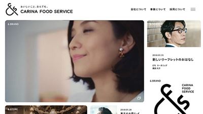 成功的网站建设包含哪些关键要素？